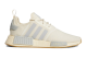 adidas NMD R1 Primeblue Wonder Gum (GX8375) beige 3