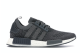 adidas NMD R1 Primeknit PK (EE3650) bunt 2