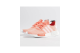 adidas Originals NMD R1 W (BY3034) orange 1