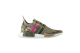 adidas NMD R1 Primeknit Camo (BY9864) bunt 1