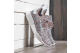 adidas NMD R1 PK Primeknit Static (BW1126) bunt 1