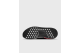 adidas NMD R1 Primeknit (GZ0066) schwarz 5