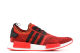 adidas NMD R1 Ai Camo Apple 2.0 (CQ1865) bunt 4