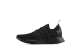 adidas NMD R1 Primeknit Japan PK (BZ0220) schwarz 4