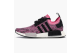 adidas NMD R1 PK (BB2363) bunt 6