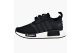 adidas NMD R1 J (FW0415) schwarz 2