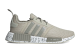 adidas NMD R1 (ID5752) beige 1