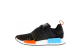 adidas NMD R1 Footlocker Europe Rainbow (BB4296) schwarz 1