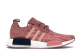 adidas NMD R1 W (BY9648) pink 2