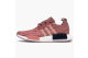 adidas NMD R1 W (BY9648) pink 1