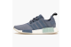 adidas NMD R1 Raw Steel (CQ2013) blau 2