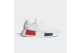 adidas NMD R1 (H02321) weiss 1