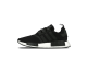 adidas NMD R1 (S31505) schwarz 4