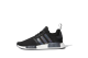 adidas NMD R1 (FW3330) schwarz 1