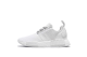 adidas NMD R1 (S31506) weiss 3