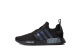 adidas NMD R1 Reflective Xeno (FV8025) schwarz 2