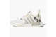 adidas NMD R1 Reptile Pack Ecru Tint (FV3883) weiss 2