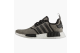 adidas NMD R1 Reverse Reflective womens (BA7476) bunt 6