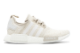 adidas NMD R1 Roller Knit Cream womens (CG2999) beige 2