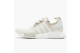 adidas NMD R1 Roller Knit Cream womens (CG2999) beige 1