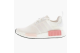 adidas NMD R1 W (BY9952) weiss 2