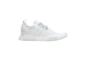 adidas NMD R1 (S31506) weiss 4