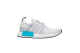 adidas NMD R1 (S31511) weiss 3