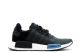 adidas NMD R1 W (S75230) schwarz 5