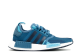adidas NMD R1 (S75722) bunt 4