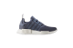 adidas NMD R1 W Ink Tech (S76005) blau 2