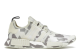 adidas NMD R1 Sand (EF4262) colorido 2