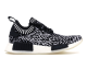 adidas NMD R1 Sashiko PK (BY3013) bunt 2