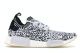 adidas NMD R1 PK Sashiko (BZ0219) bunt 3