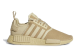 adidas NMD R1 Savannah (FW6416) beige 2