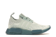 adidas NMD R1 W PK (CG3601) blau 3