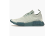 adidas NMD R1 W PK (CG3601) blau 2