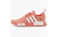 adidas NMD R1 Semi Flash (FY9389) pink 2