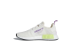 adidas NMD R1 (D96626) weiss 1