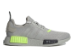 adidas NMD R1 (EH0044) grau 3