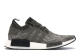 adidas NMD R1 Primeknit Branch Sesame (AQ0929) bunt 2