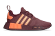 adidas NMD R1 (HP2822) braun 1