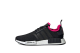 adidas NMD R1 Shock (DB3586) schwarz 1