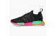 adidas NMD R1 Shock (FX4459) schwarz 1