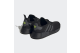adidas NMD R1 (GY7367) schwarz 6