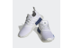 adidas NMD R1 (GY7368) weiss 4