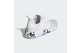 adidas NMD R1 Speckled Camo Sole (GZ4307) weiss 6
