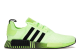 adidas NMD R1 Signal Green (FV3647) gelb 3