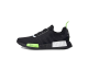 adidas NMD R1 Signal Green (EF4268) schwarz 1