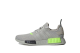 adidas NMD R1 (EH0044) grau 1