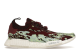 adidas Sneakersnstuff x NMD R1 SNS Datamosh 2.0 (DB2843) bunt 3
